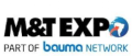 MTEXPO.PNG