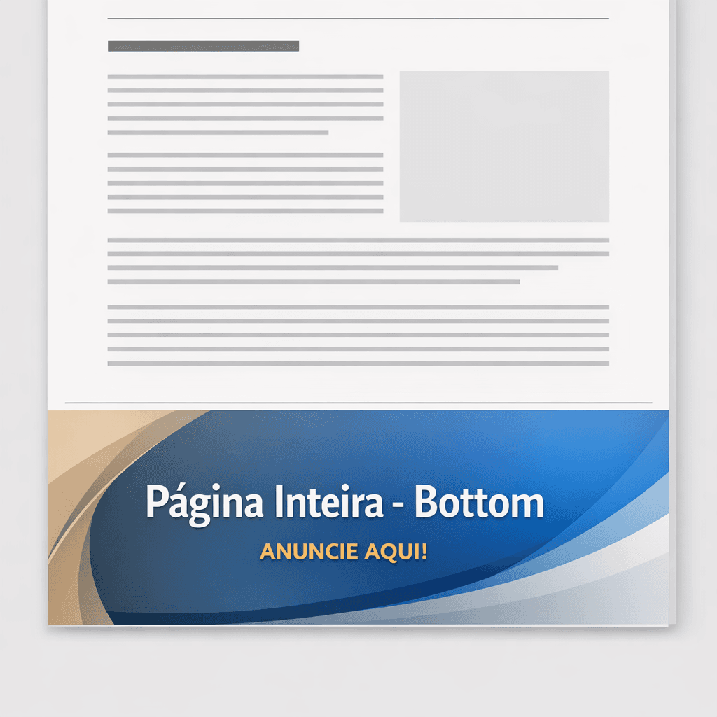 Página Inteira