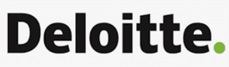 Logo do Patrocinador