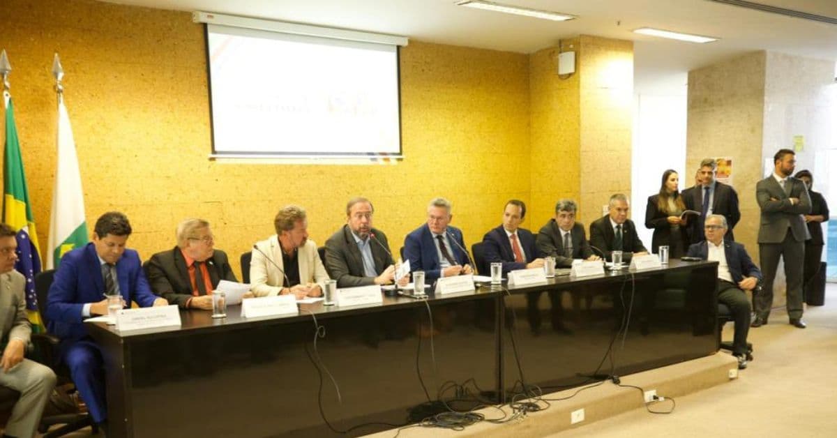 AMIG sai insatisfeita de “reunião” com o MME