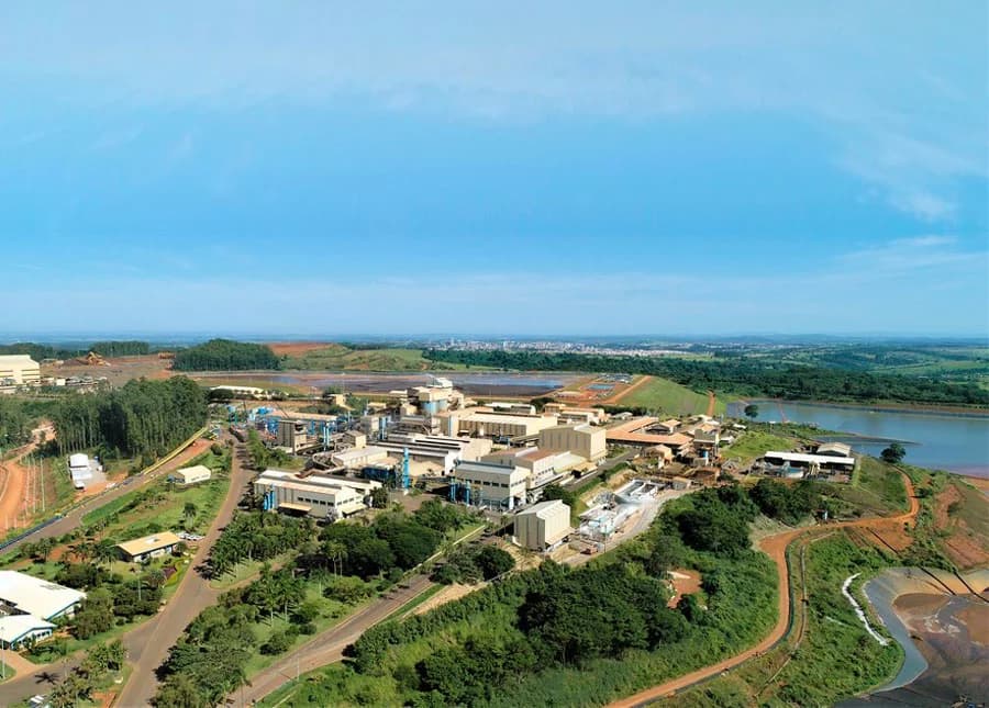 CBMM divulga Relatório 2022