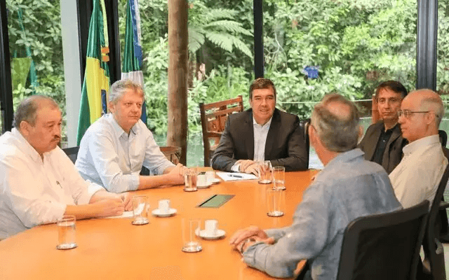 MPP Mineração investe R$ 50 milhões em expansão de ferro e manganês