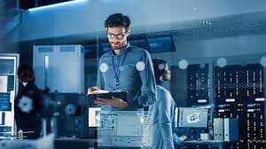 CSN investe em tecnologia de monitoramento de frotas 
