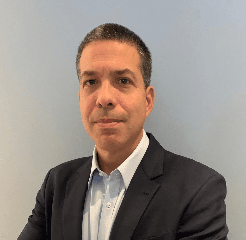 Bemisa investe em projeto de classe mundial em Minas Gerais 