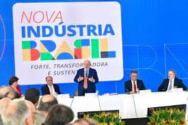Mineração terá papel decisivo na nova política industrial brasileira 