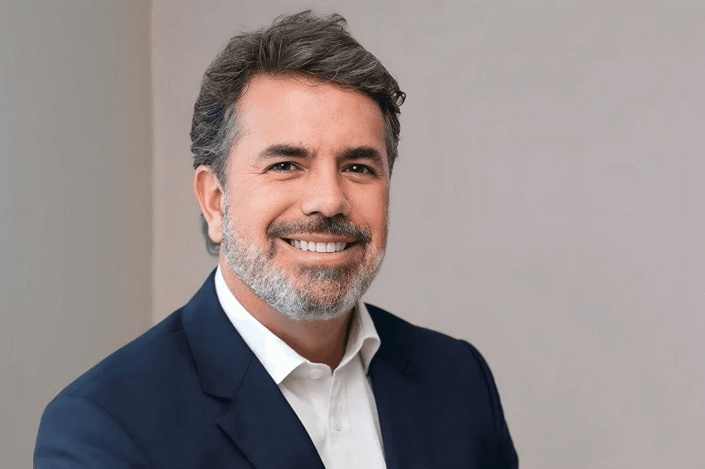 Aclara quer acelerar projeto em Goiás, que custará US$ 576 milhões 