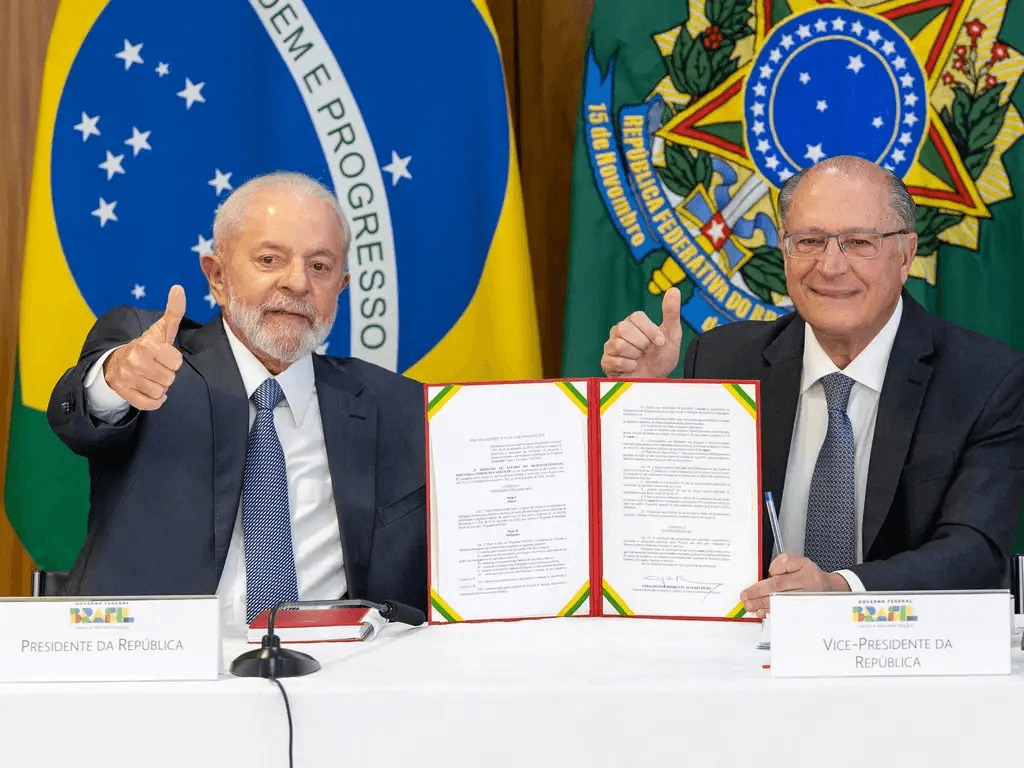 Debêntures incentivadas podem atrair mais investimentos para mineração 