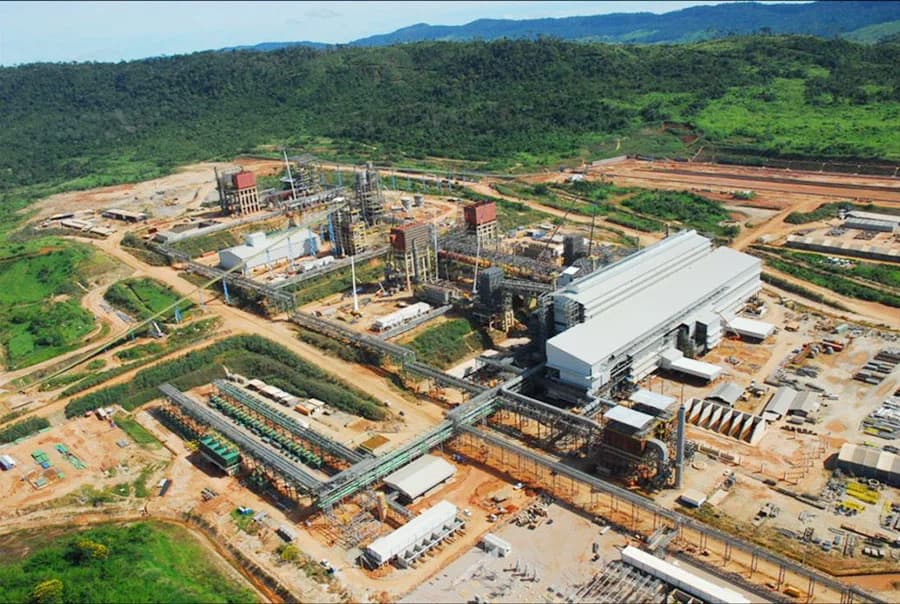 Justiça do Pará suspende liminar que autorizava operação de Onça-Puma 