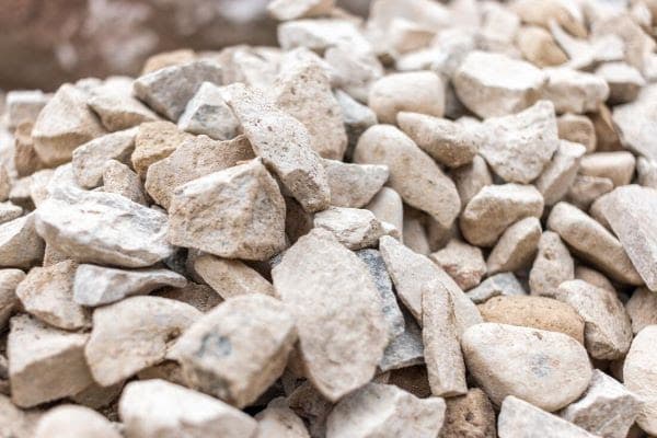 Leilão de áreas de ocorrências de gipsita e calcário no Pará 