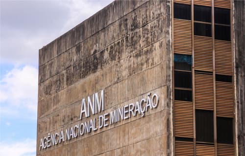 Decisão do Congresso prevê retorno de vagas na ANM 