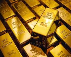 Preço do metal atinge nível histórico e podem chegar a US$ 2.500/onça