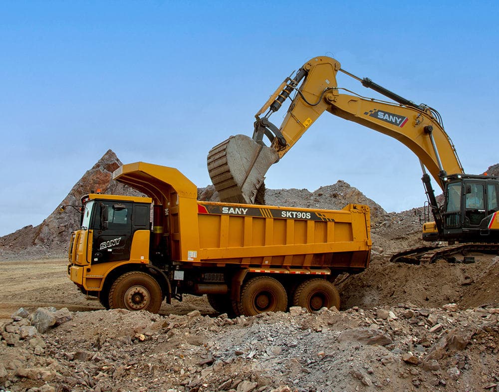 Foto da Minerita
