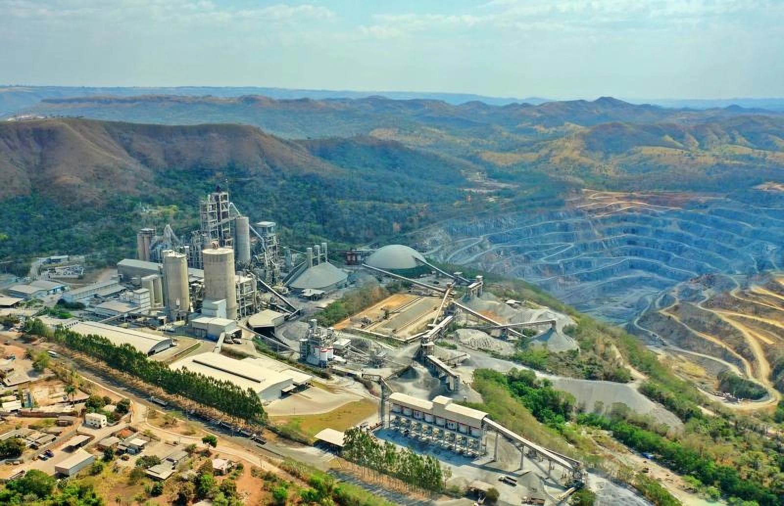 Foto da Ciplan