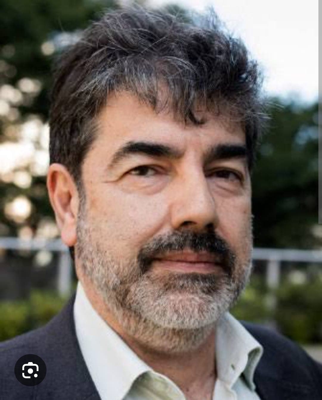 Enio Fonseca assume diretoria de Meio Ambiente e RI