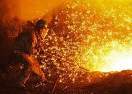 Produção brasileira cresce 4,4% até setembro