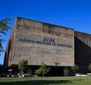 Tomada de Subsídios para Agenda Regulatória 2025-2026