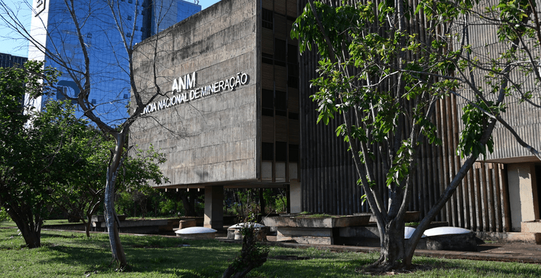 Governo publica decreto que aumenta número de cargos na ANM