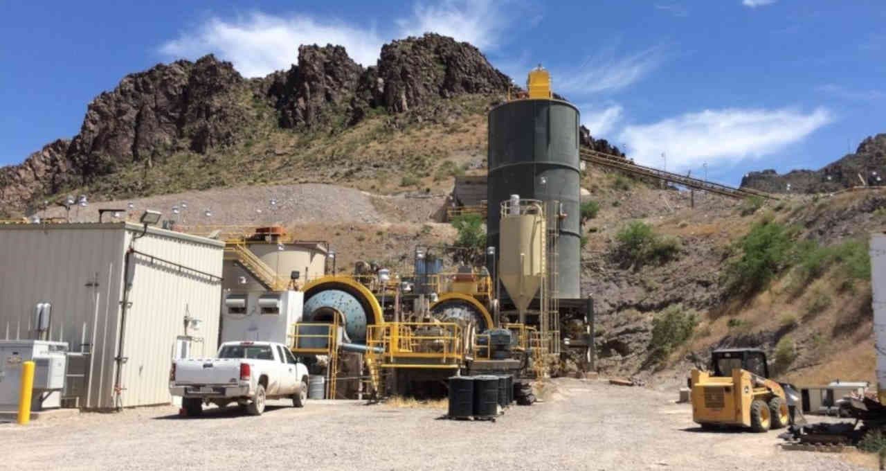 Aura Minerals aprova desdobramentos de BDR’s em circulação