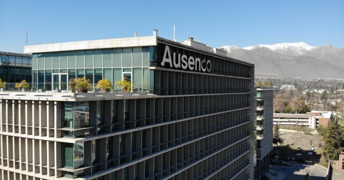 Ausenco recebe inscrições de trainees até setembro para programa 2026