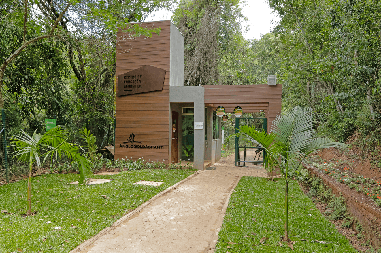 Investimentos de R$ 13 milhões em projetos socioambientais
