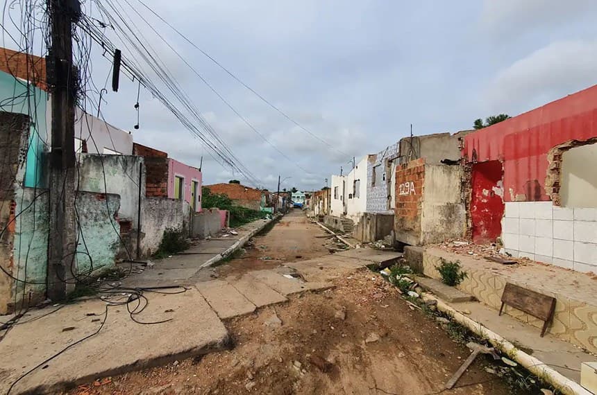 CPI da Braskem pode ajudar Governo a regulamentar mineração