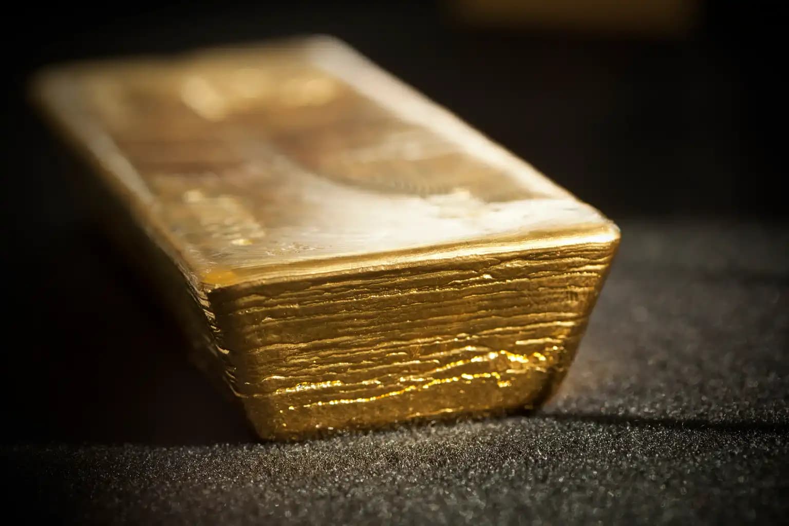 Equinox Gold faz emissão para reduzir dívida atual