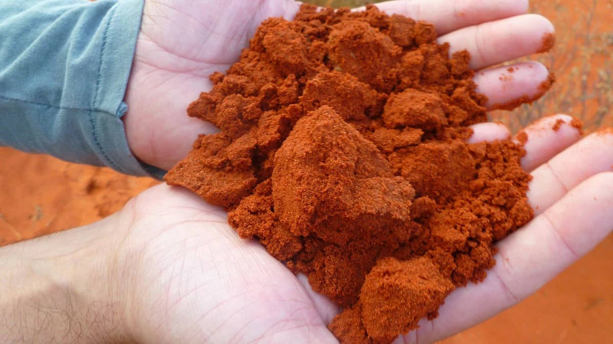 Equinox Resources projeta potencial de mineralização na Bahia