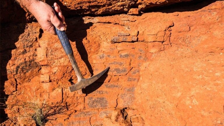 Equinox Resources levantou US$ 2,94 milhões com emissão de ações