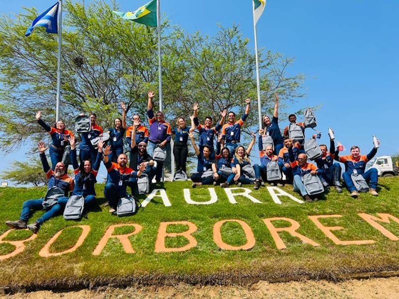 Cultura organizacional é pilar estratégico do sucesso corporativo