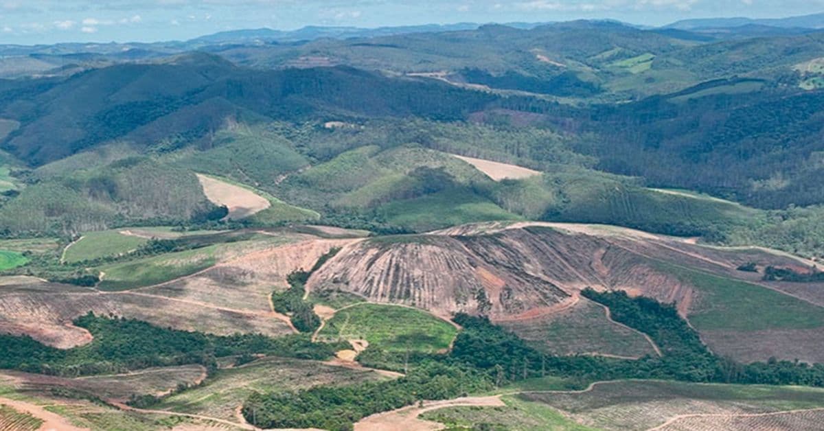 Meteoric firma acordo de fornecimento com a Ucore