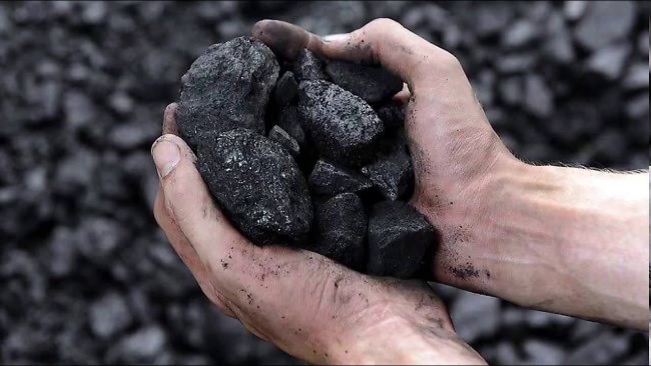 Americanos querem tarifa de 920% sobre concorrentes da China