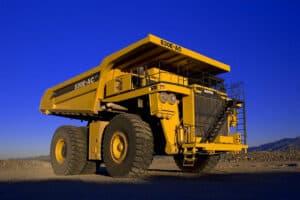 Vale e fornecedores iniciam comissionamento de uma nova célula de testes de etanol