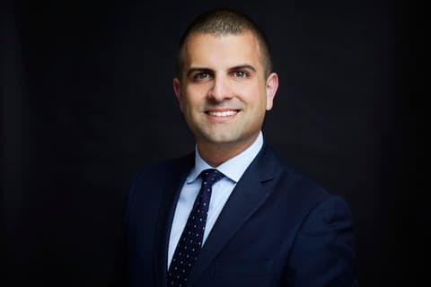 Novo diretor comercial e projeção de demanda do vanádio