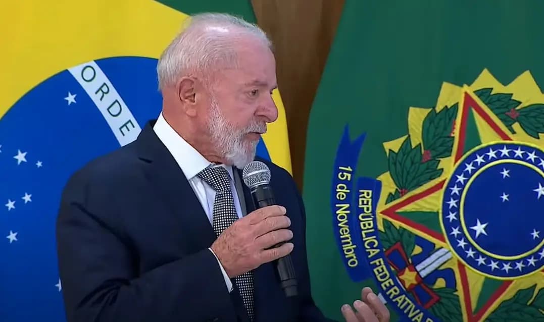 Brasil deve ir à OMC em defesa dos interesses comerciais