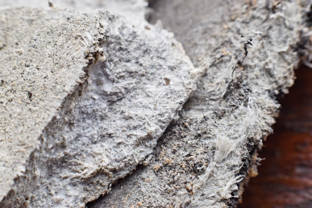 ABREA pede retomada do julgamento para banir mineral no Brasil