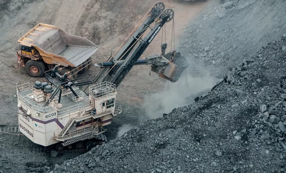 Impactos da Reforma Tributária na indústria de mineração
