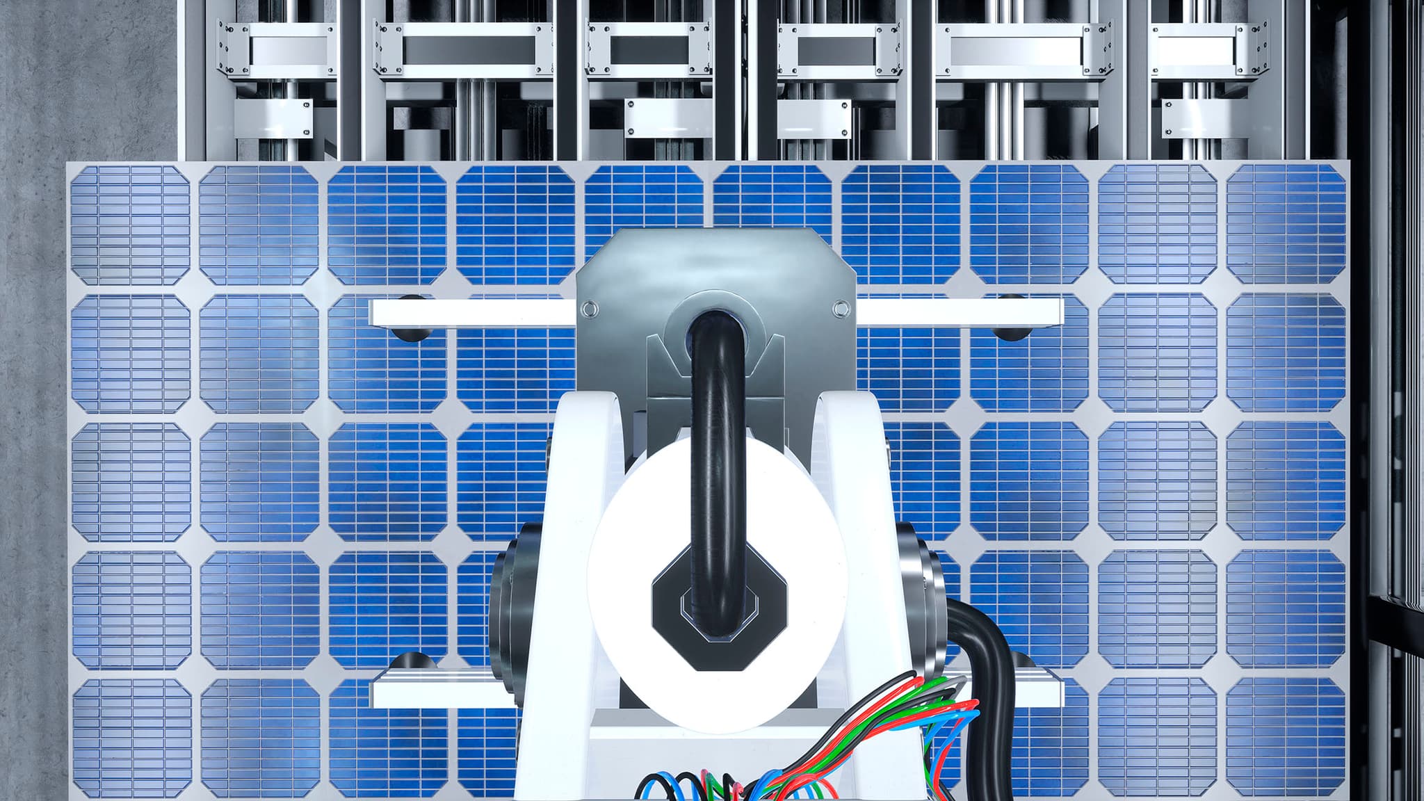 BNDES e Finep disponibilizam R$ 5 bilhões para apoiar projetos
