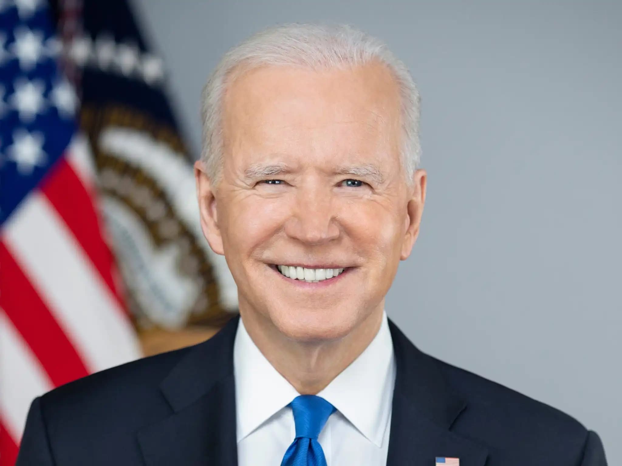 Nippon Steel processa governo Biden por impedir fusão com US Steel