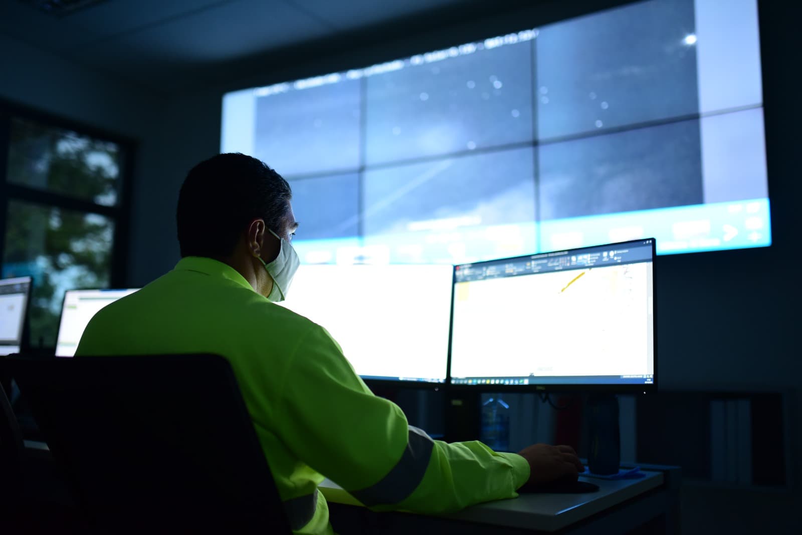Mosaic investe US$ 10 milhões em iniciativas sustentáveis
