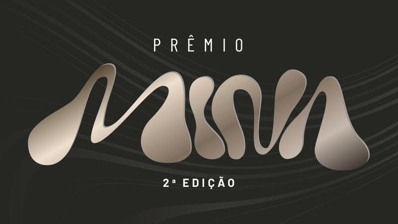 Women in Mining divulga top 3 da 2ª edição do Prêmio MINA