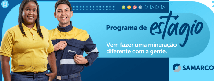 Samarco abre vagas afirmativas para mulheres de comunidades
