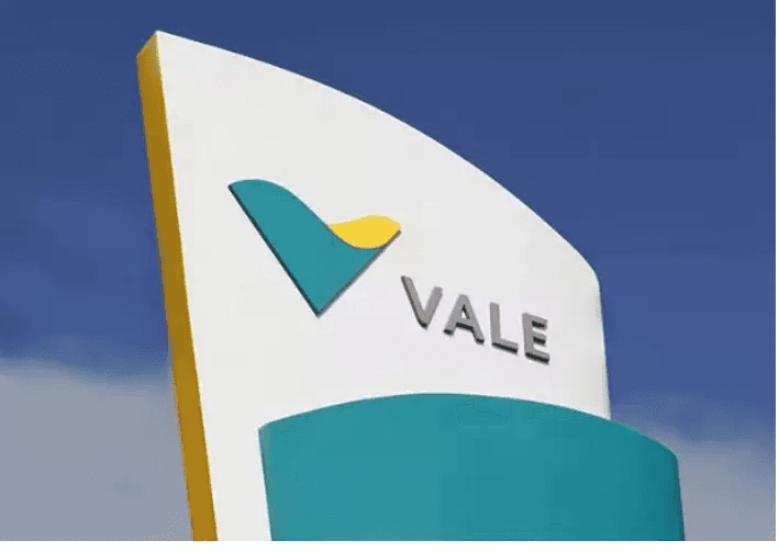 Vale precifica oferta de US$ 1 bilhão com vencimento em 2054
