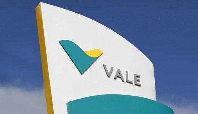 Vale aprova nova composição do Comitê de Auditoria e Riscos