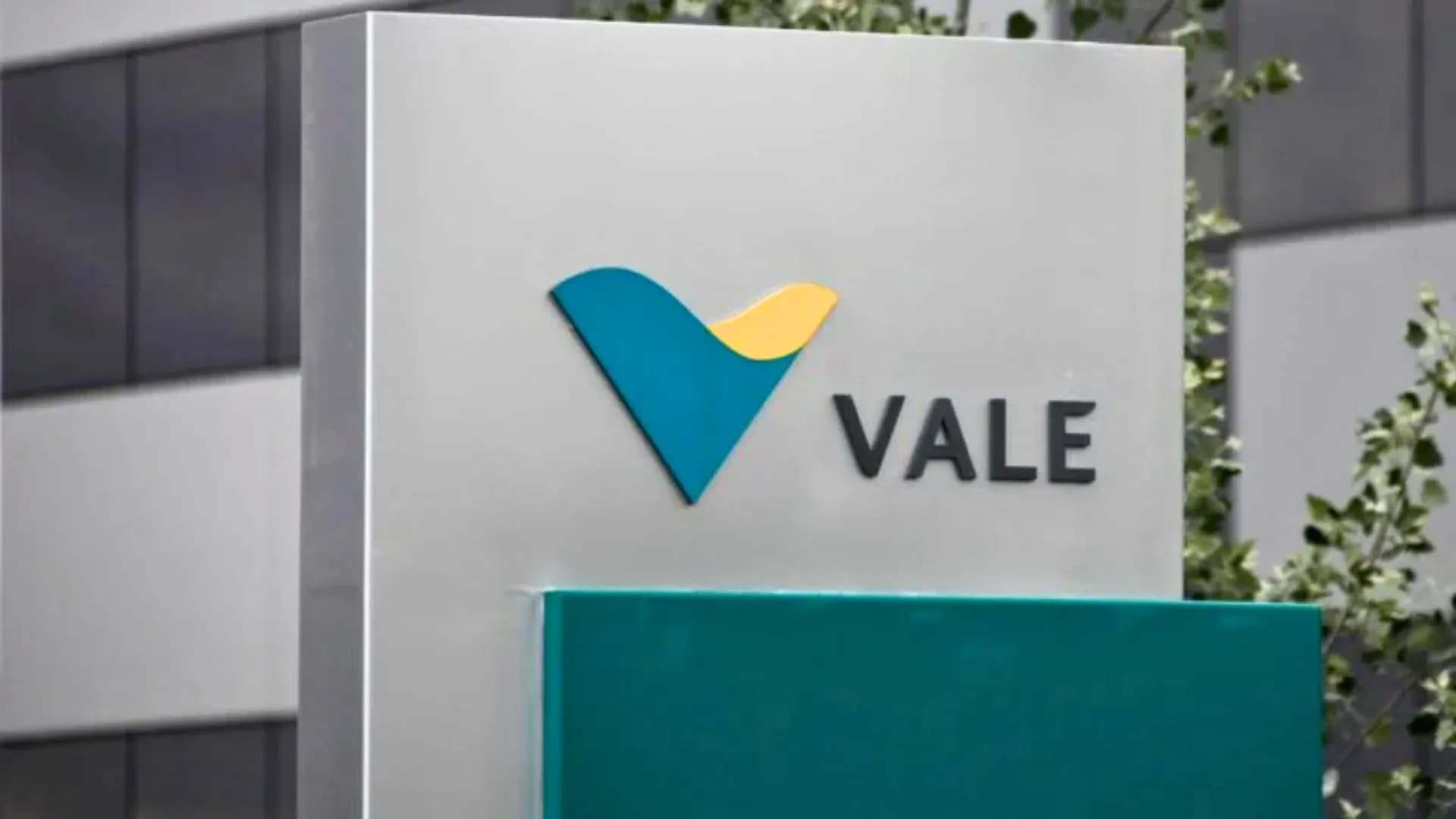 Conselho da Vale aprova lista de candidatos para mandato 2025/2027