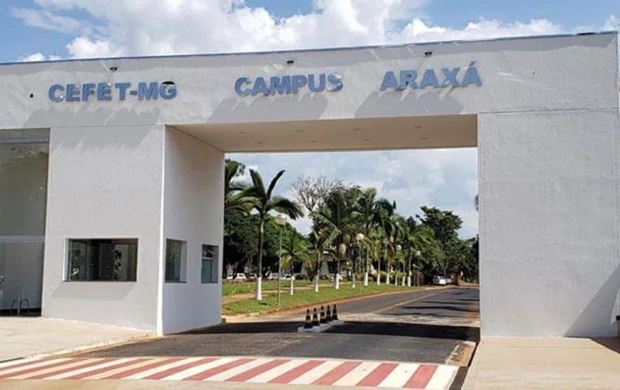 St George e CEFET-MG assinam parceria para implantar Centro Tecnológico em Araxá