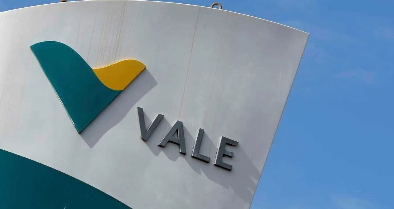 Vale tem aprovada sexta emissão de debêntures