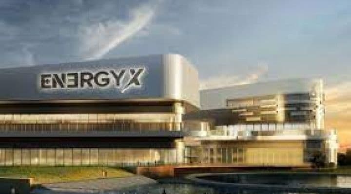 GM investe em startup de tecnologia de lítio Energy X