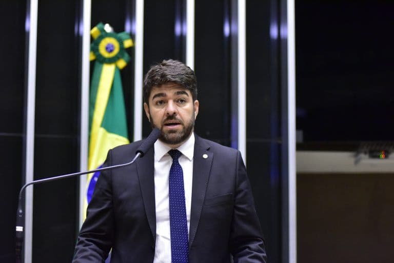 Aprovada MP que incentiva créditos de carbono