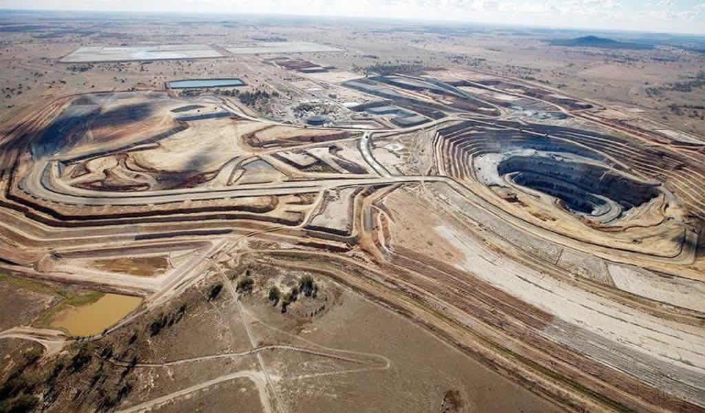 Onde se lia Yamana Gold, leia-se Pan American
