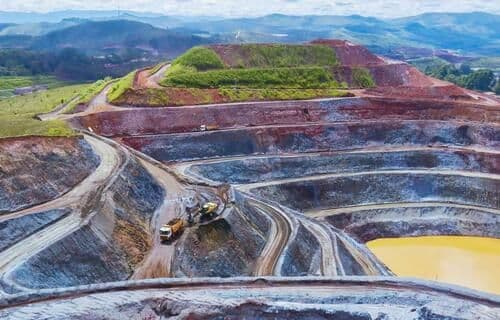 Fusões e aquisições somam US$ 88,2 bilhões em 2022